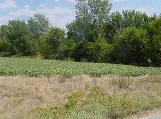 21881 S Victory Rd, Spring Hill, KS 66083