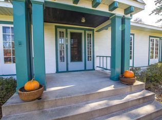 1019 Cedar St, Alexandria, MN 56308