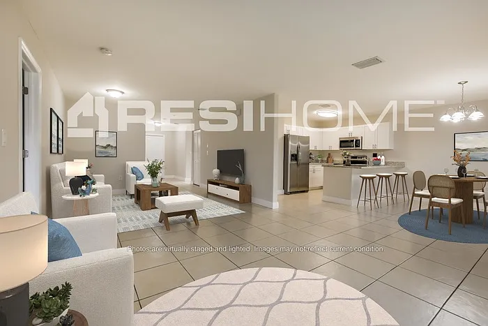 13423 SW 256th St — Photo 5