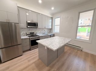 147 Powers St Floor 1, Brooklyn, NY 11211