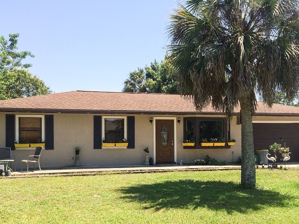 2nd image of 8007 Roberts Rd