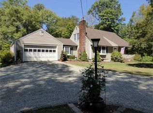 25 Kincaid Rd, Boonton, NJ 07005