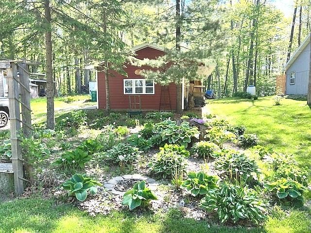 1st image of 4080 Covemoor Dr