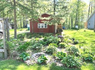 4080 Covemoor Dr, Harrison, MI 48625