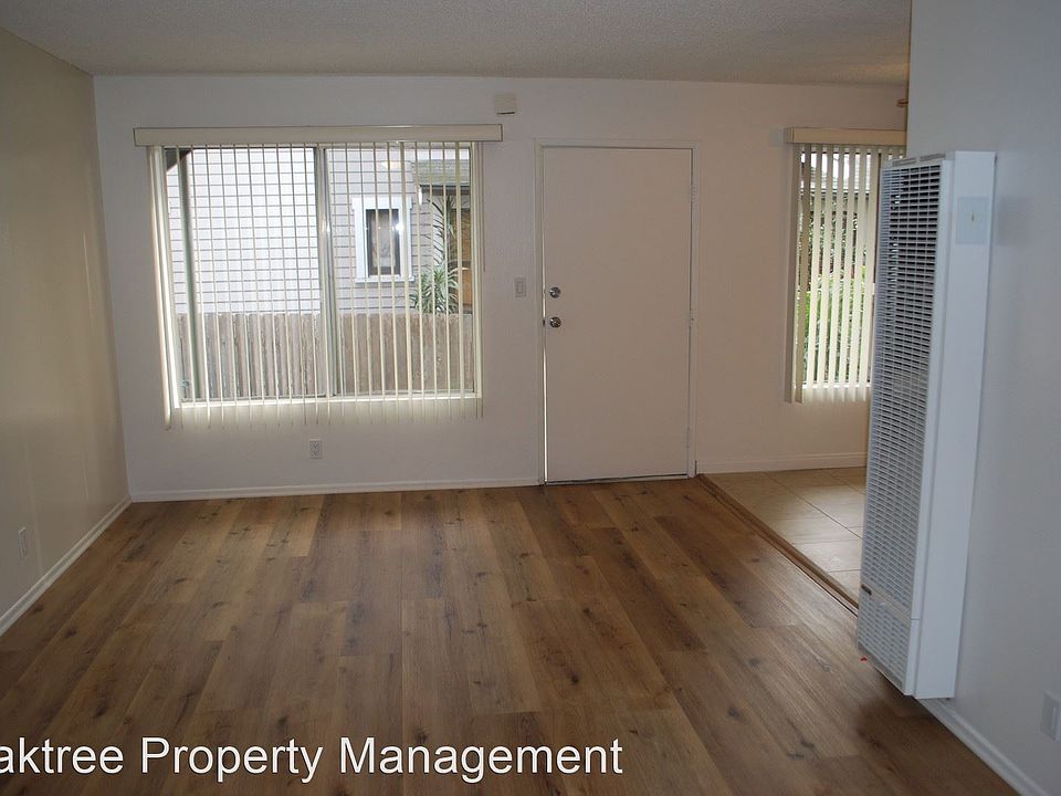 1st image of 137 S Hemlock St #6704244