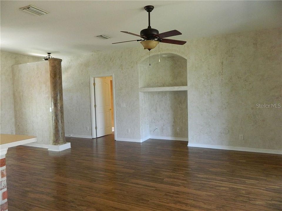 2441 Chipley Ave, North Port, FL 34286 Zillow