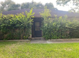 15814 Ridgerock Rd, Missouri City, TX 77489