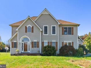 173 Ashland Dr, Winchester, VA 22603