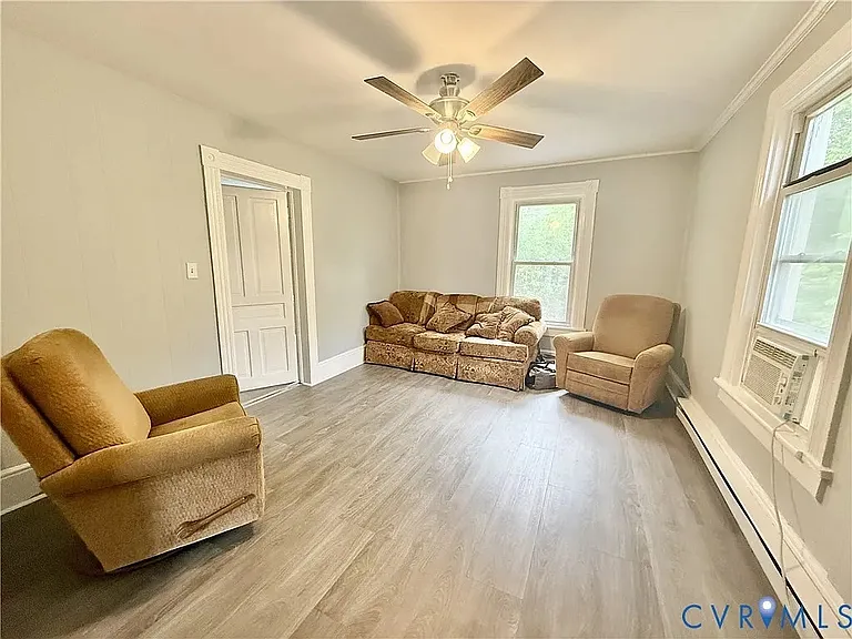 419 Park Ave #B — Photo 5