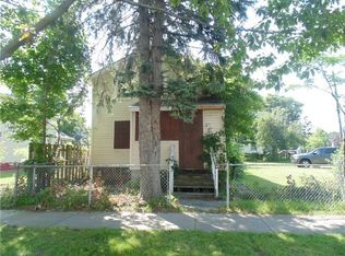 119 Clifton St, Rochester, NY 14611