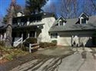 2730 Spring Ridge Cir, Snellville, GA 30039