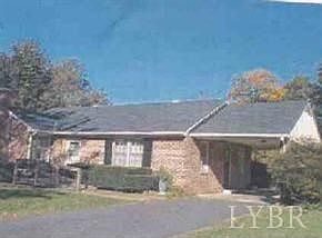 1st image of 7126 Peachtree Dr
