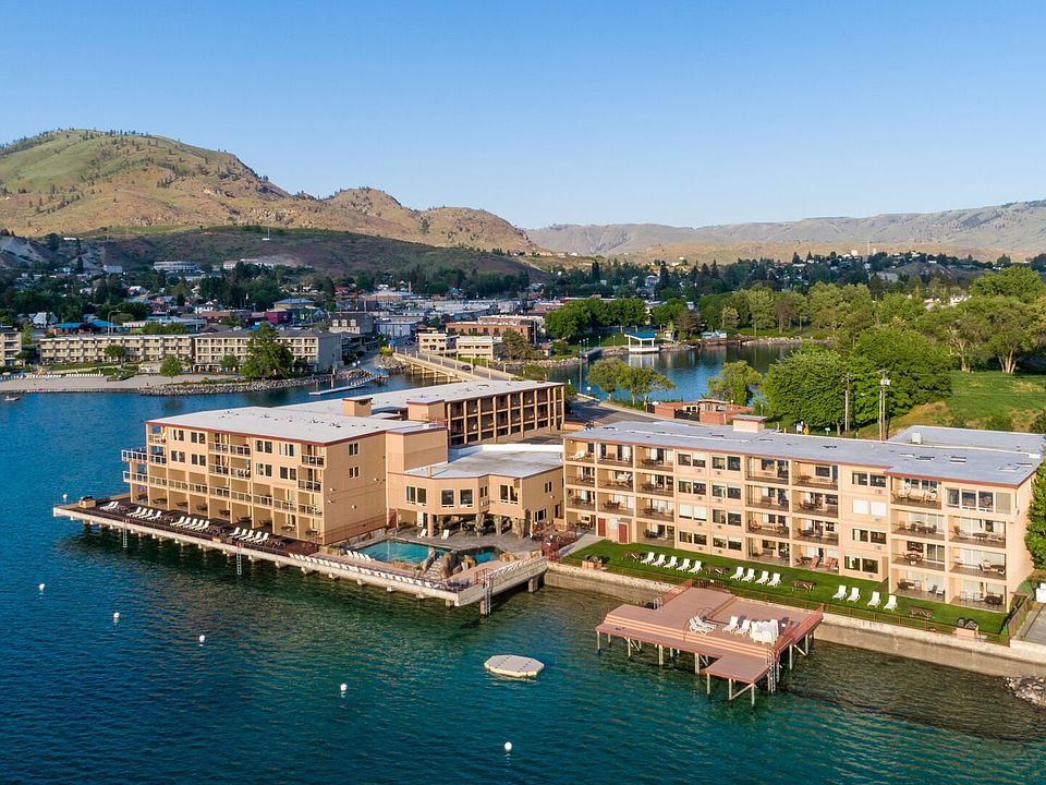 322 W Woodin Ave UNIT 6361, Chelan, WA 98816 Zillow