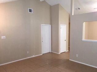 7206 Livery Ln, Cypress, TX 77433