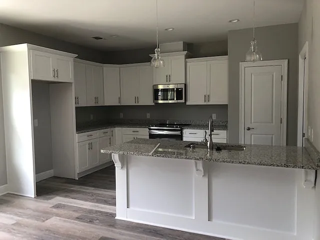 2263 Hadleigh Hills Court, Navarre, Fl — Photo 4