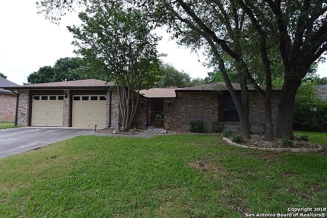 1st image of 15902 Crepe Myrtle St