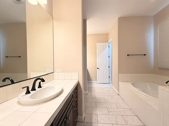 25413 N 55th Ln — Photo 16