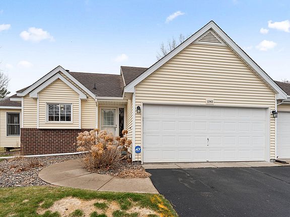 2nd image of 12963 Eastview Ct