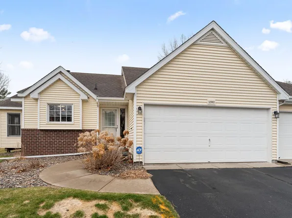 12963 Eastview Ct, Apple Valley, MN 55124