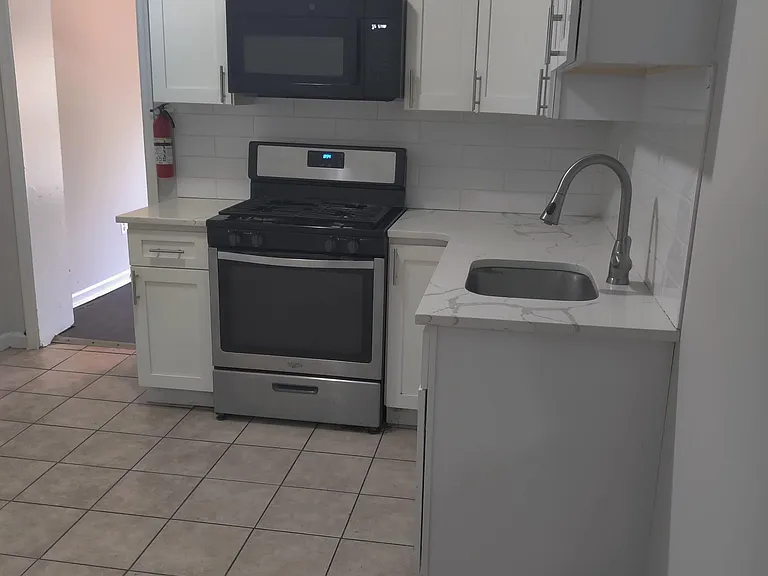 5944 Cedar Ave — Photo 6