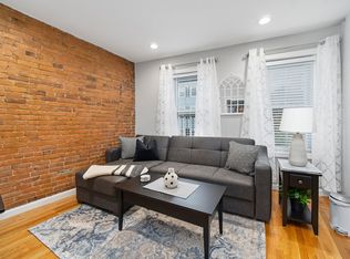 348 North St #Id1364252p, Boston, MA 02109