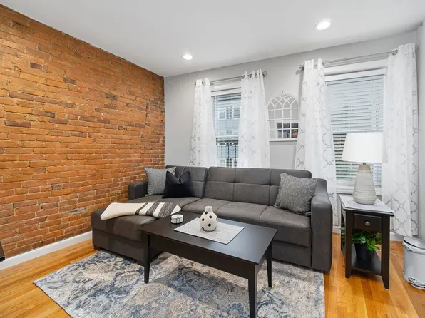 348 North St #Id1364252p, Boston, MA 02109