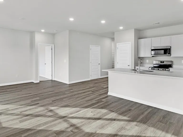 120 Betty Williams Dr — Photo 18