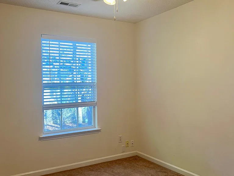 108 Climbing Ivy Ct — Photo 15