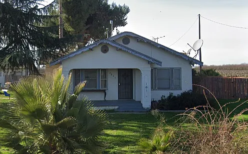 2 bed, 1.5 bath, 1602 sqft, $1,800 — Photo 1