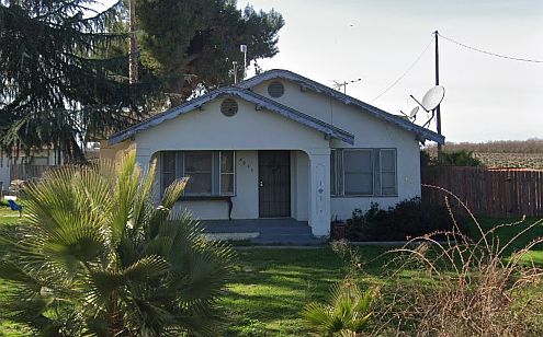 1st image of 6045 N Dower Ave