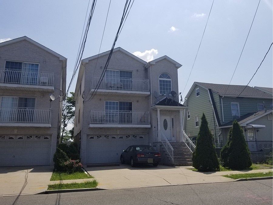 406 Clarkson Ave, Elizabeth, NJ 07202 Zillow