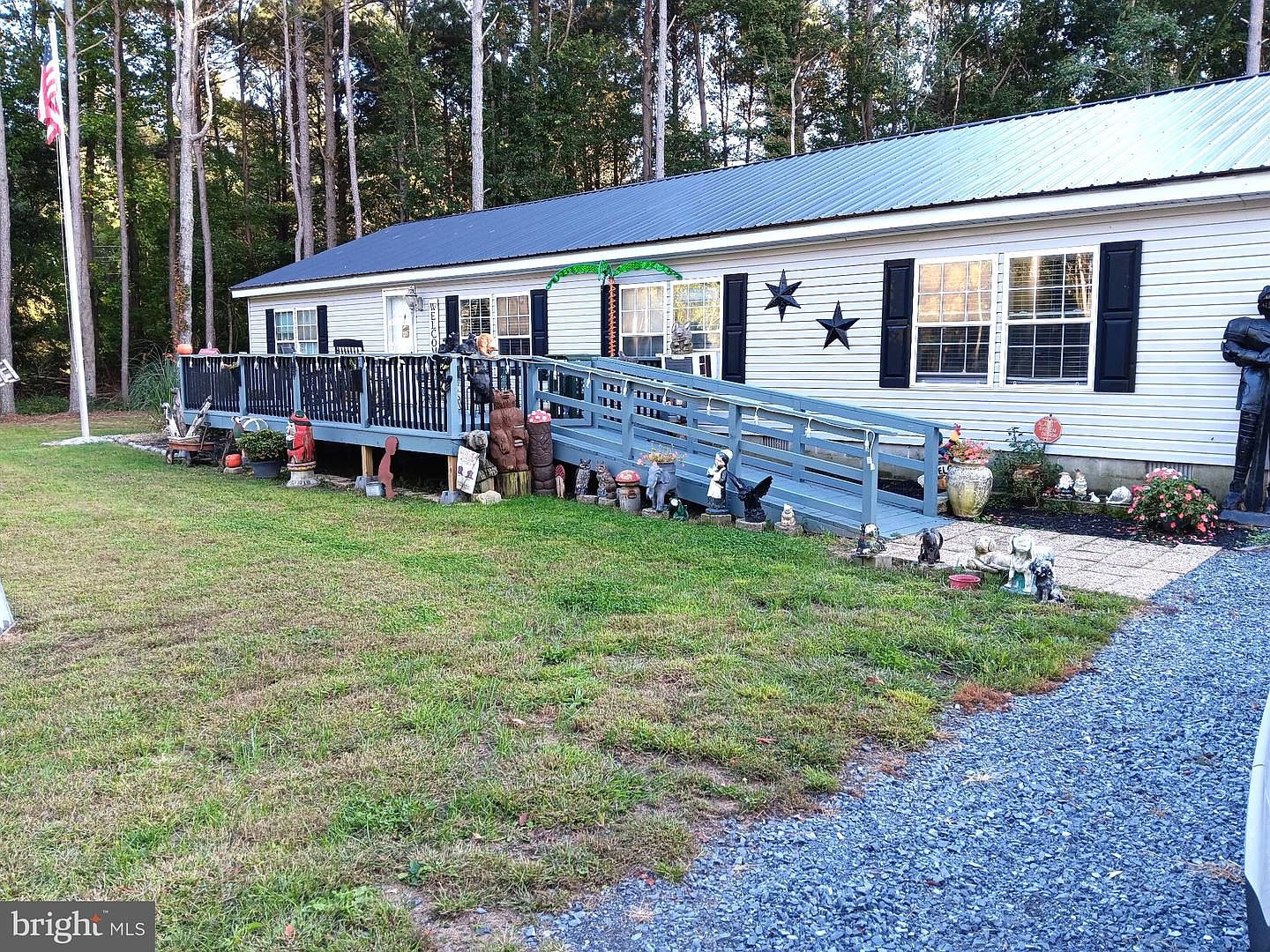 81 Pritchett Rd, Milford, DE 19963 | Zillow