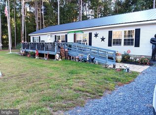 81 Pritchett Rd, Milford, DE 19963