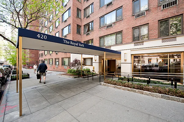 Rented by Owner | media 8