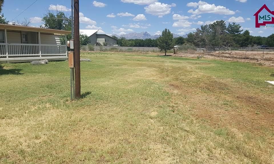 1st image of 231 Boggy Ln