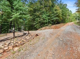 23-C Lake View Dr #23C, Cherry Log, GA 30522