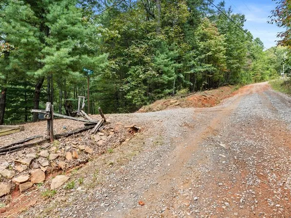 23-C Lake View Dr #23C, Cherry Log, GA 30522