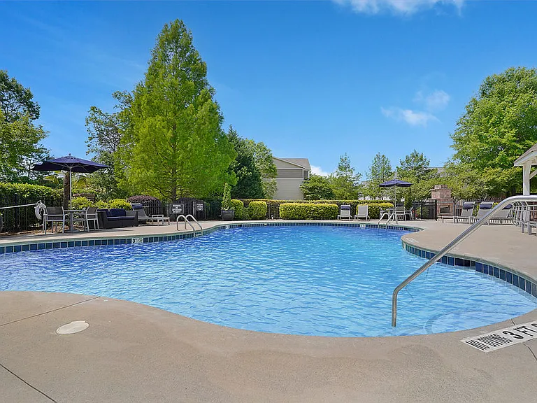 Reserve at Stone Hollow — Photo 16