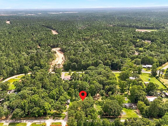 4th image of 10924 L And M Rd