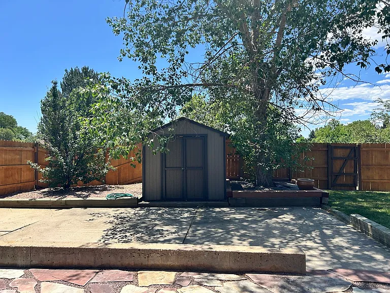 7830 Durham Way — Photo 34
