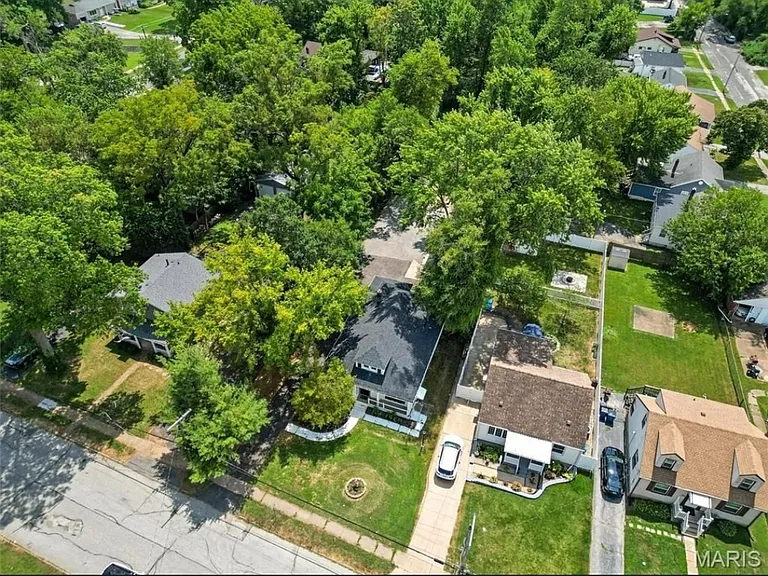 9514 Baltimore Ave — Photo 21