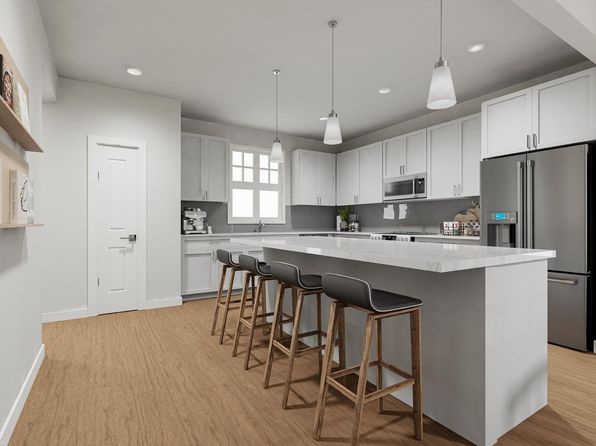 austin-texas-350911103 picture