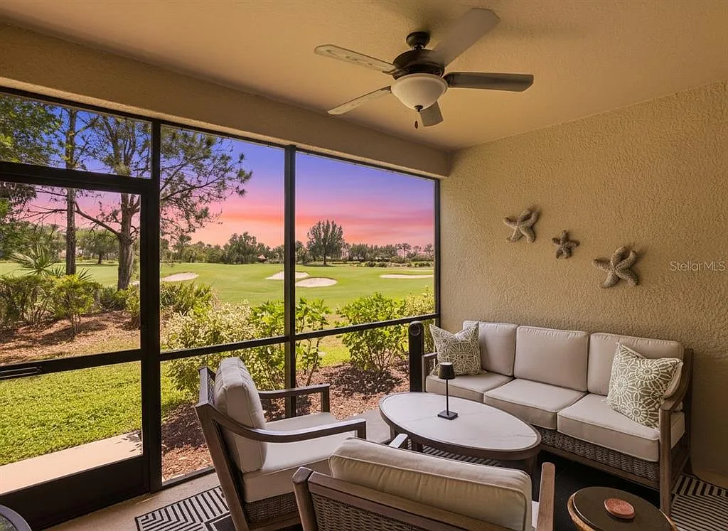 2 bed, 2.0 bath, 1528 sqft, $3,600 — Photo 3