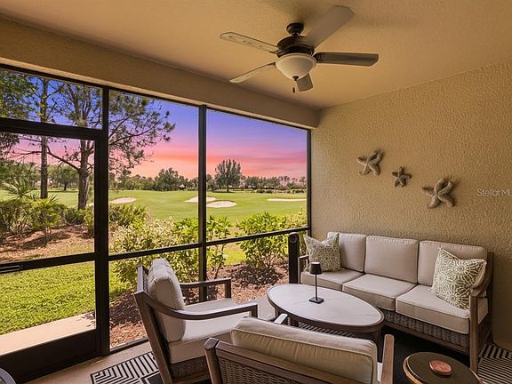 3rd image of 12720 Sorrento Way Unit 101