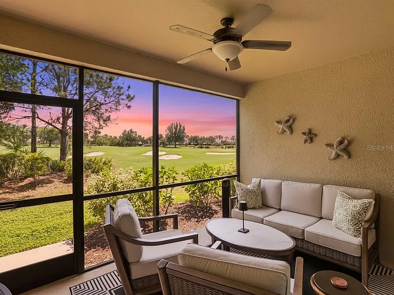 12720 Sorrento Way #101 — Photo 3