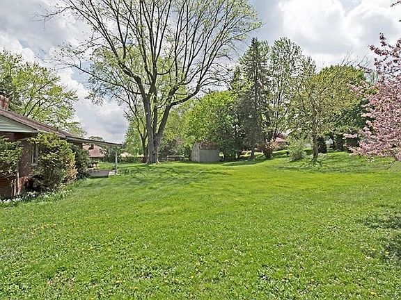 4th image of 108 Whitehill Dr