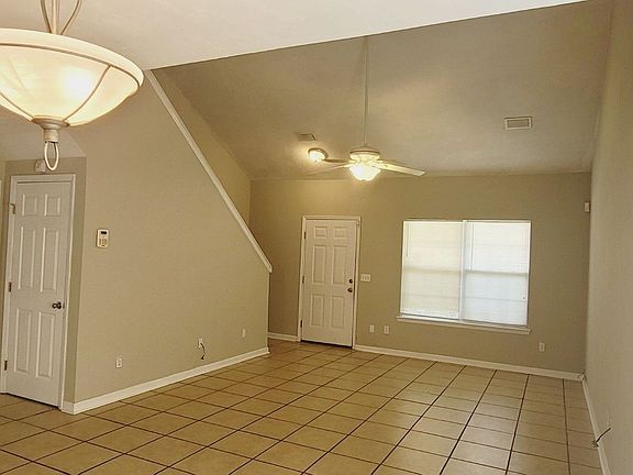 3rd image of 1870 Nena Hills Dr