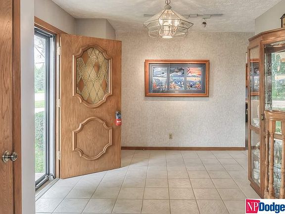 3rd image of 1788 County Road 5