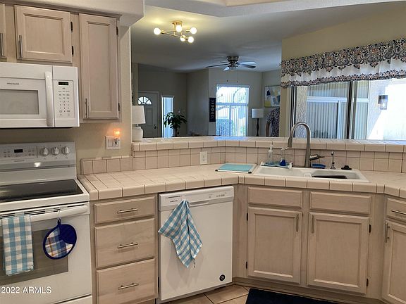 4th image of 21738 N Limousine Dr