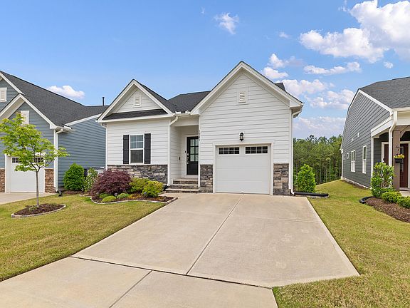 2nd image of 1241 White Flint Cir